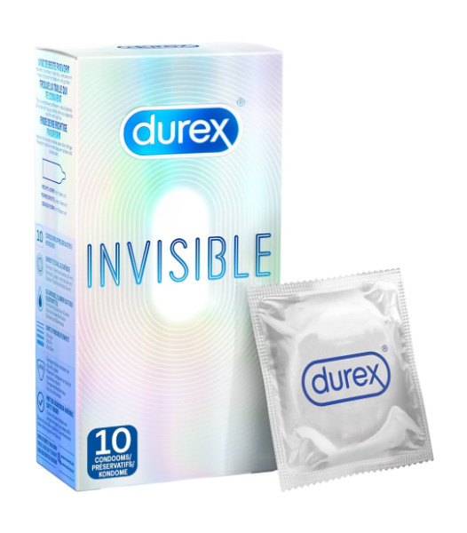 beste dunne condooms