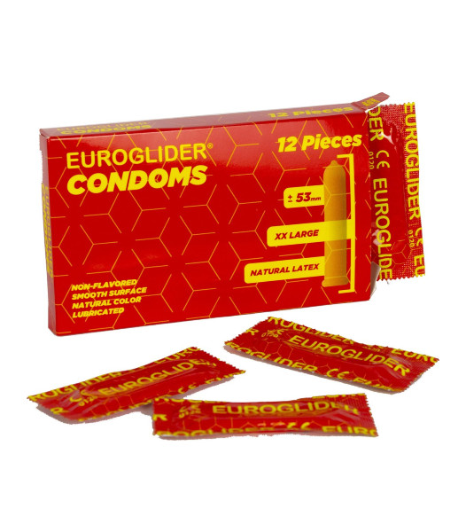 beste goedkope condooms