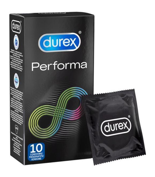 beste orgasme vertragende condooms